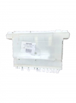Asko 445820 Control Unit